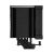 DeepCool CPU Cooler - AK500 Zero Dark, image _ab__is.image_number.default