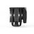 be quiet! CPU Cooler - Dark Rock Elite, image , 2 image