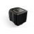 be quiet! CPU Cooler - Dark Rock Elite, image , 3 image