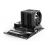 be quiet! CPU Cooler - Dark Rock Elite, image , 4 image
