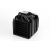 be quiet! CPU Cooler - Dark Rock Elite, image , 5 image