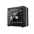 be quiet! Water Cooling - LIGHT LOOP 240mm, image , 2 image