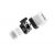 be quiet! Water Cooling - LIGHT LOOP 240mm, image , 3 image