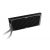 be quiet! Water Cooling - LIGHT LOOP 240mm, image , 5 image