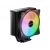 be quiet! CPU Cooler - Pure Rock 3 LX, image 