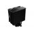 be quiet! CPU Cooler - Pure Rock 3 LX, image _ab__is.image_number.default