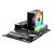 be quiet! CPU Cooler - Pure Rock 3 LX, image _ab__is.image_number.default