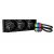 be quiet! Water Cooling - SILENT LOOP 3 360mm, image 