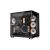 be quiet! Water Cooling - SILENT LOOP 3 360mm, image _ab__is.image_number.default