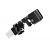 be quiet! Water Cooling - SILENT LOOP 3 360mm, image _ab__is.image_number.default