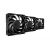 be quiet! Water Cooling - SILENT LOOP 3 360mm, image _ab__is.image_number.default