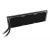 be quiet! Water Cooling - SILENT LOOP 3 420mm, image , 3 image