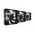 be quiet! Water Cooling - SILENT LOOP 3 420mm, image , 5 image