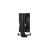 DeepCool CPU Cooler AG400 Black - Addressable RGB V2 - LGA1851/AM5, image _ab__is.image_number.default