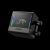Gamdias Water Cooling Chione E4-360 - LCD Screen, A-RGB, image _ab__is.image_number.default