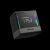 Gamdias Water Cooling Chione E4-360 - LCD Screen, A-RGB, image _ab__is.image_number.default