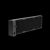 Gamdias Water Cooling Chione E4-360 - LCD Screen, A-RGB, image _ab__is.image_number.default