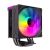 Gamemax CPU Cooler Sigma 550 Infinity Black - Addressable RGB, image _ab__is.image_number.default