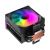 Gamemax CPU Cooler Sigma 550 Infinity Black - Addressable RGB, image _ab__is.image_number.default