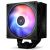 Thermalright CPU Cooler Assassin Spirit 120 EVO A-RGB - LGA1851/LGA1700/AM5, image 