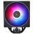 Thermalright CPU Cooler Assassin Spirit 120 EVO A-RGB - LGA1851/LGA1700/AM5, image , 2 image