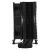 Thermalright CPU Cooler Assassin Spirit 120 EVO A-RGB - LGA1851/LGA1700/AM5, image , 3 image
