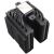 Thermalright CPU Cooler Peerless Assassin 120 Black - Dual-Tower - LGA1851/LGA1700/AM5, image , 5 image