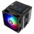 Thermalright CPU Cooler Peerless Assassin 120 Digital A-RGB Black - Dual-Tower - LGA1851/AM5, image , 3 image