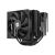 Thermalright CPU Cooler Peerless Assassin 140 Black - Dual-Tower - LGA1851/LGA1700/AM5, image 