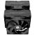 Thermalright CPU Cooler Peerless Assassin 140 Black - Dual-Tower - LGA1851/LGA1700/AM5, image , 3 image