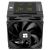 Thermalright CPU Cooler Peerless Assassin 120 Digital Black - Dual-Tower - LGA1851/AM5, image , 2 image