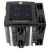 Thermalright CPU Cooler Peerless Assassin 120 Digital Black - Dual-Tower - LGA1851/AM5, image , 3 image