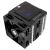 Thermalright CPU Cooler Peerless Assassin 120 Digital Black - Dual-Tower - LGA1851/AM5, image , 4 image