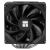 Thermalright CPU Cooler Peerless Assassin 120 Digital Black - Dual-Tower - LGA1851/AM5, image , 5 image
