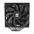 Thermalright CPU Cooler Phantom Spirit 120 - Dual-Tower - LGA1851/LGA1700/AM5, image , 3 image