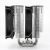Thermalright CPU Cooler Phantom Spirit 120 - Dual-Tower - LGA1851/LGA1700/AM5, image , 5 image