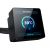 Xigmatek Water Cooling Connect 360 - LED Display, A-RGB, image _ab__is.image_number.default