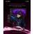 ATK Professional Gaming Mechanical Keyboard RS6 Ultra - 8K, TTC RGB Magneto Switches [Linear] - White Shadow Warrior, image _ab__is.image_number.default