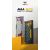 Aula Wireless Gaming Mechanical Keyboard AU75 - Bloomfield Switch [Linear] (English US), Turmeric yellow, image _ab__is.image_number.default