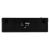 Aula Wireless Gaming Mechanical Keyboard F108 - Volcanic Switch [Linear] (English US), Black, Gray, image _ab__is.image_number.default