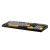 Aula Wireless Gaming Mechanical Keyboard F108 - Volcanic Switch [Linear] (English US), Black, Gray, image _ab__is.image_number.default