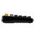 Aula Wireless Gaming Mechanical Keyboard F108 - Volcanic Switch [Linear] (English US), Black, Gray, image _ab__is.image_number.default