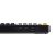 Aula Wireless Gaming Mechanical Keyboard F108 PRO - Volcanic Switch [Linear] (English US), Black, Gray, image _ab__is.image_number.default