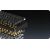 Aula Wireless Gaming Mechanical Keyboard F75HE - Black King Magnetic Switch [Linear] (English US), Black Contour, image _ab__is.image_number.default