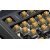 Aula Wireless Gaming Mechanical Keyboard F75HE - Black King Magnetic Switch [Linear] (English US), Black, Gray, image _ab__is.image_number.default