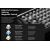 Aula Wireless Gaming Mechanical Keyboard HERO 75 HE - Stormrise Magnetic Switch [Linear] (English US), Black, image _ab__is.image_number.default