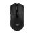 Aula Wireless Gaming Mouse SC590 PRO - Smart Display, Black, image 