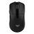 Aula Wireless Gaming Mouse SC590 PRO - Smart Display, Black, image _ab__is.image_number.default