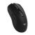 Aula Wireless Gaming Mouse SC590 PRO - Smart Display, Black, image _ab__is.image_number.default