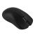 Aula Wireless Gaming Mouse SC590 PRO - Smart Display, Black, image _ab__is.image_number.default